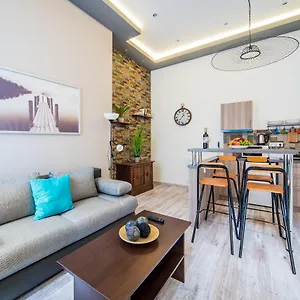  Apartamento Elisabeth 21